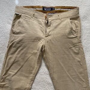 Men’s GAS Jeans